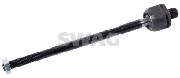 SWAG-(FEBI-26796)-GIUNTO ASSIALE